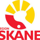 Region_Skåne
